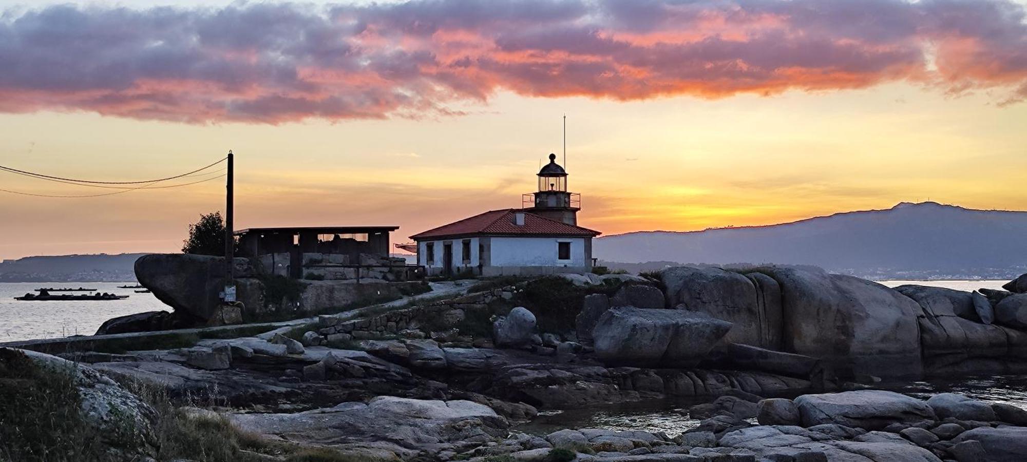 Apartamento El Rincon De Elia, Haz Realidad Tu Sueno De Vivir Con Vistas Al Mar Вильянуэва-де-Ароса Экстерьер фото